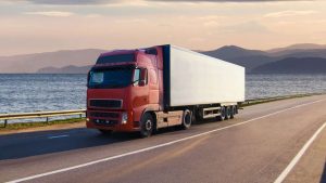 Надежная доставка грузов: Быстро, Качественно, и Безопасно!