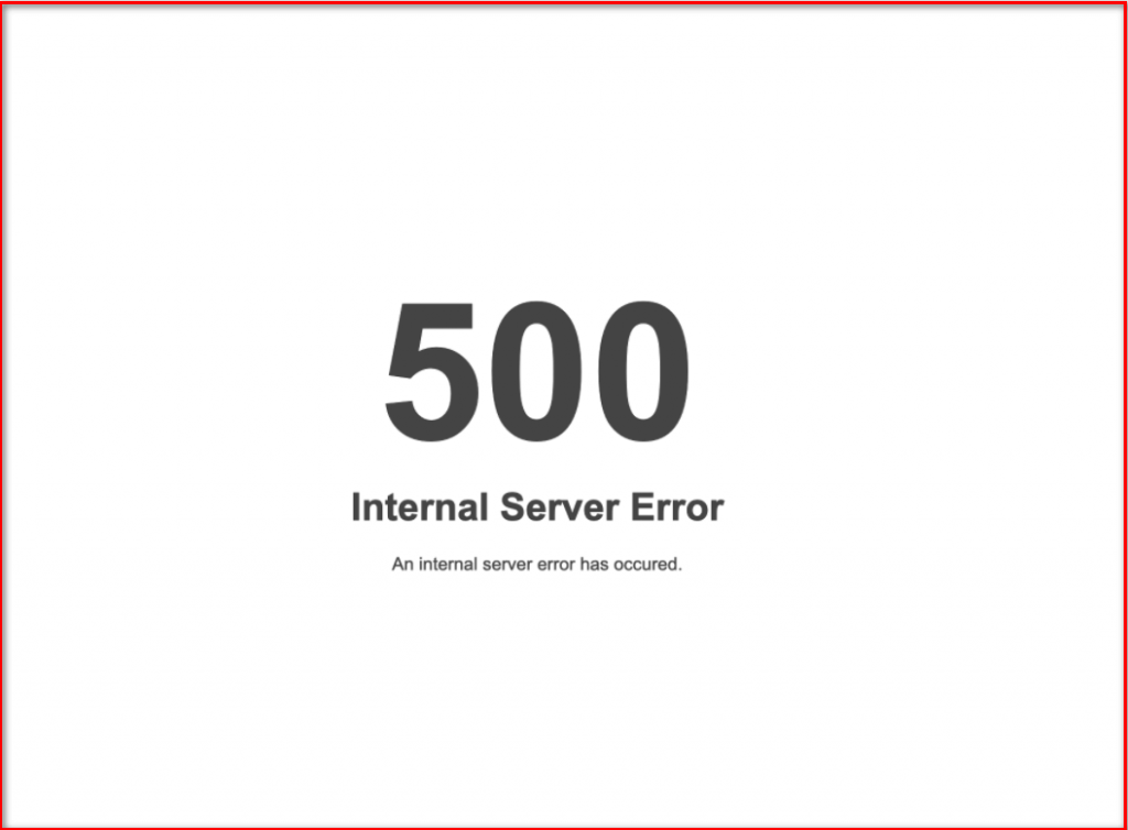 Ошибка 500. 500 Ошибка сервера. Ошибка 500 на сайте. 500 - Внутренняя ошибка сервера.. Скопировать 500