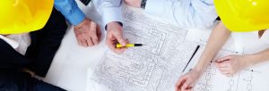 Как проводится строительно-техническая экспертиза: важный этап для обеспечения безопасности строительства