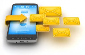 SMS-рассылки: эффективный инструмент для достижения целевой аудитории