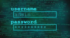 Надежная защита данных: для чего нужен генератор паролей?