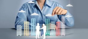 Сопровождение сделок с коммерческой недвижимостью: ключевые аспекты и рекомендации