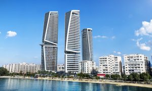 Как купить квартиру в новостройке на Кипре: путеводитель для инвесторов