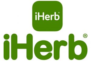 Как заказать на iHerb через посредника