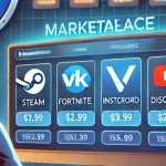 Lolzteam Market: Ваш Надёжный Путь к Покупке Аккаунтов