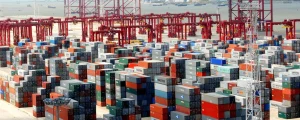 Товары из Китая оптом: как выгодно закупать и не ошибиться