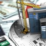 Как получить финансирование строительства в Латвии: пошаговое руководство
