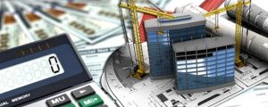 Как получить финансирование строительства в Латвии: пошаговое руководство