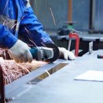 Как рождается сталь в деле: что стоит за производством металлоконструкций