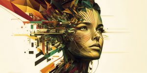 Как искусственный интеллект меняет наш мир: яркие примеры из разных сфер