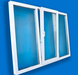 Как подобрать и купить пластиковые окна по выгодной цене: практический гид