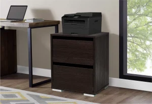 Тумбы в офис: как купить качественную мебель прямо от производителя