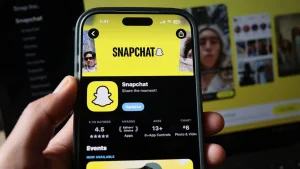 Как автоматизация Snapchat превращает короткие истории в мощный бизнес-инструмент